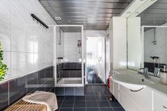 Hollanderstraat 53, Dordrecht-35.jpg